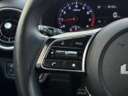 Kia Cerato IV Рестайлинг Воронеж  - изображение 40