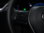 Toyota Frontlander Москва  - изображение 44