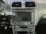Volkswagen Polo V Рестайлинг Воронеж  - изображение 38