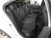 Skoda Octavia IV (A8) Воронеж  - изображение 29