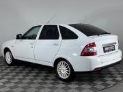 Lada (ВАЗ) Priora I Рестайлинг Ростов-на-Дону  - изображение 21
