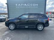 Kia Sorento II Екатеринбург  - изображение 15