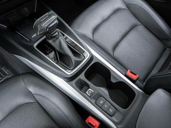 Chevrolet Monza II Рестайлинг с пробегом 2023 года, цена 1 598 000 рублей, 48642 км, седан, Автокод Объявления