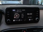 Hyundai Santa Fe IV Рестайлинг Москва  - изображение 51