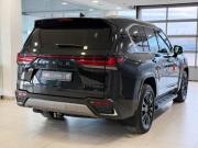 Lexus LX IV Тверь  - изображение 28