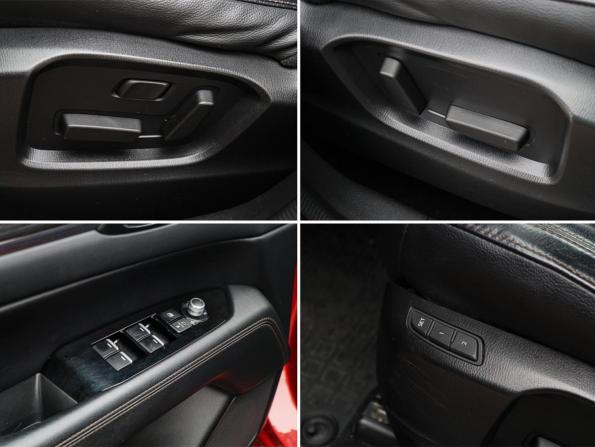 Mazda CX-5 II с пробегом 2018 года, цена 2 790 000 рублей, 88890 км, внедорожник, Автокод Объявления