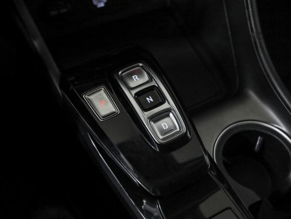 Hyundai Sonata VIII (DN8) с пробегом 2021 года, цена 2 299 000 рублей, 57380 км, седан, Автокод Объявления