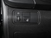 Hyundai Solaris I Рестайлинг Ростов-на-Дону  - изображение 32