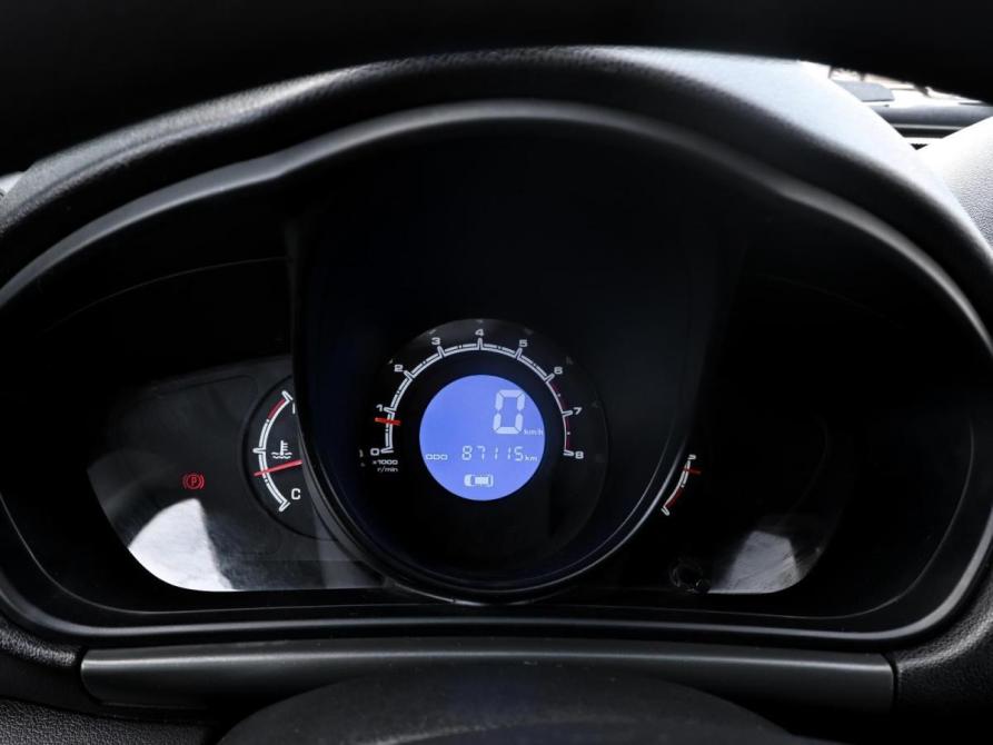 Lifan X60 I Рестайлинг Волгоград  - изображение 12