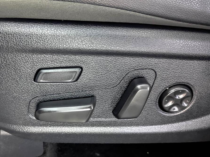 Hyundai Santa Fe IV Москва  - изображение 26