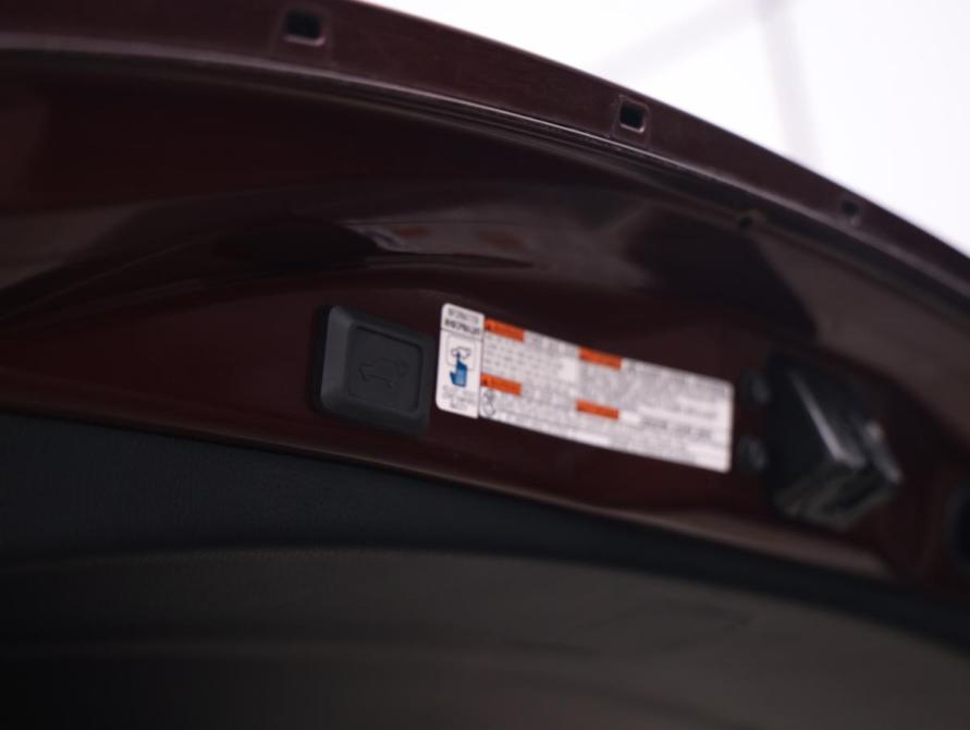 Toyota RAV4 IV (XA40) Рестайлинг Санкт-Петербург  - изображение 34