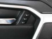 Toyota RAV4 V (XA50) Ростов-на-Дону  - изображение 38
