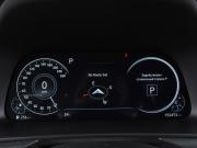 Hyundai Sonata VIII (DN8) Ростов-на-Дону  - изображение 43