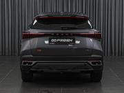 Omoda C5 I Ставрополь  - изображение 28