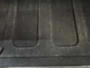 Chevrolet Lacetti I Курск  - изображение 34