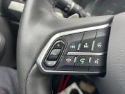 Haval F7 I Рестайлинг Пермь  - изображение 58
