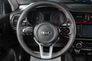 Kia Rio IV Тюмень  - изображение 33