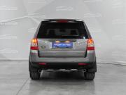 Land Rover Freelander II Новосибирск  - изображение 34