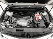 Toyota Camry VIII (XV70) Казань  - изображение 33
