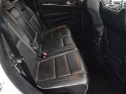 Jeep Grand Cherokee IV (WK2) Санкт-Петербург  - изображение 32
