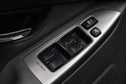Toyota Land Cruiser Prado 120 Series Сургут  - изображение 56