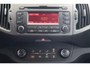 Kia Sportage III Коломна  - изображение 24