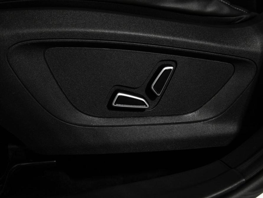 Changan CS55 Plus II Санкт-Петербург  - изображение 21