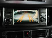 Land Rover Range Rover III Рестайлинг 2 Екатеринбург  - изображение 38