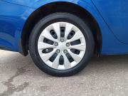 Kia Cerato IV Саратов  - изображение 29