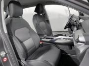 Geely Coolray I Нижний Новгород  - изображение 35