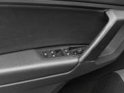 Volkswagen Tiguan II Рестайлинг Москва  - изображение 37