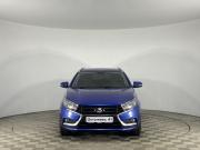 Lada (ВАЗ) Vesta I Воронеж  - изображение 23