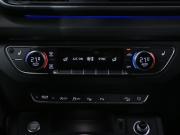 Audi Q5 II (FY) Рестайлинг Москва  - изображение 36