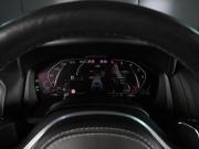 BMW 8 серии II (G14/G15/G16) Ростов-на-Дону  - изображение 63