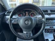 Volkswagen Passat B7 Ульяновск  - изображение 44
