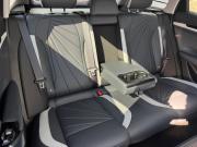 Geely Atlas II Екатеринбург  - изображение 78