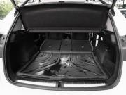 BMW X1 II (F48) Рестайлинг Санкт-Петербург  - изображение 71