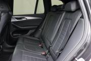 BMW X3 III (G01) Тюмень  - изображение 33