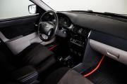 Lada (ВАЗ) Priora I Пермь  - изображение 31