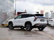 Geely Atlas II Самара  - изображение 29