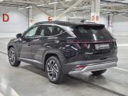 Hyundai Tucson IV Рестайлинг Казань  - изображение 38