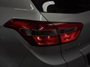Hyundai Creta I Санкт-Петербург  - изображение 56