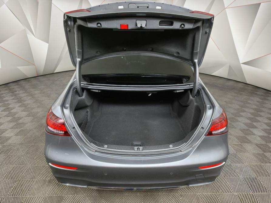 Mercedes-Benz E-Класс V (W213 S213 C238) Рестайлинг Москва  - изображение 12