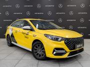 Omoda S5 Москва  - изображение 27