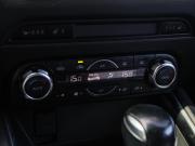 Mazda CX-5 II Москва  - изображение 50