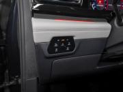 Volkswagen Teramont I Рестайлинг (China Market) Москва  - изображение 59