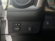 Toyota RAV4 IV (XA40) Минеральные Воды  - изображение 32