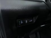 Toyota RAV4 VI (XA60) Ростов-на-Дону  - изображение 43