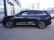 Geely Monjaro I Москва  - изображение 26