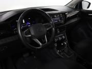 Volkswagen Taos I Москва  - изображение 39
